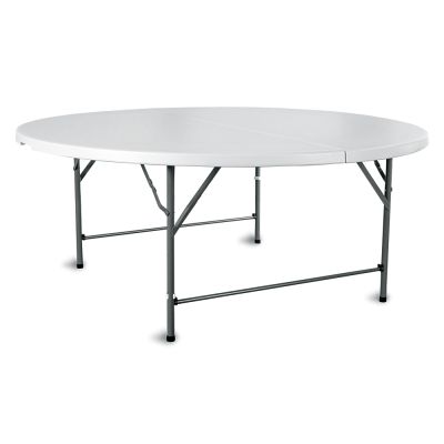 EVO Faltbarer Bankett-Tisch